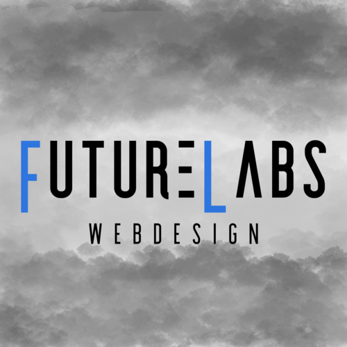 (c) Futurelabs-webdesign.de